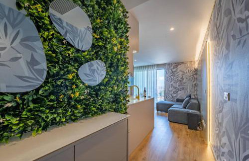 Douro View Charming Apartment Duplex - Foto 7