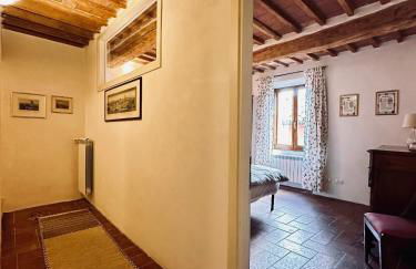 Santa Monaca Medieval Guesthouse - Foto 10