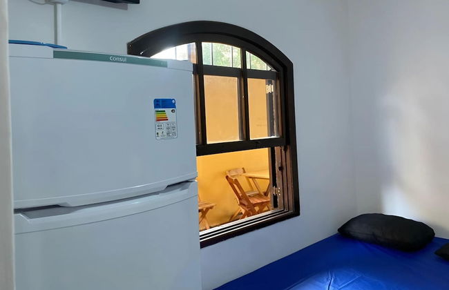 Cabo Frio - Jardim Flamboyant - Suítes - Photo 15