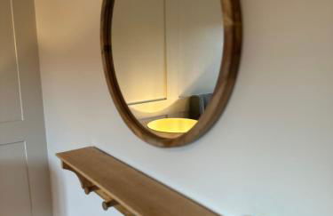 Detached Luxury Coach House - Sky Sports Cinema - EVCharger - Foto 17