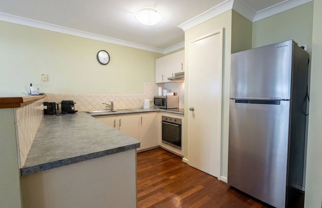 98 Steps To The Beach - Photo 5