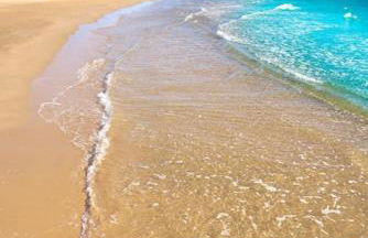 Torre Alta Salou - Foto 25