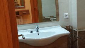 Vivienda Sierra de San Marcos - Foto 4