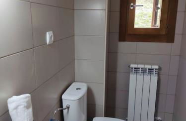 Casa Balcón de Los Pirineos - Gavín Biescas - Foto 32