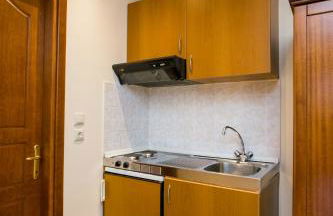 Villa Katerina - Foto 16