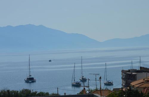 Spiti Portokali - Photo 24