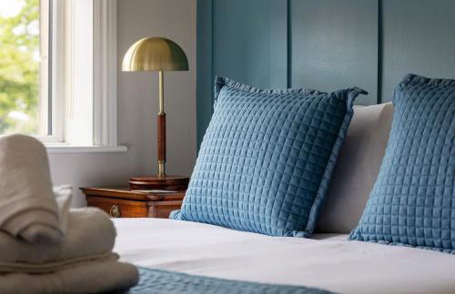 The Kingsway - Photo 30