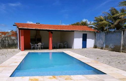 Casa em Águas Belas CE - Foto 16