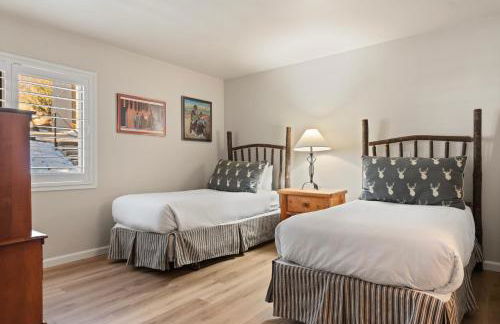 Woodbridge Condos by Snowmass Vacations - Foto 100