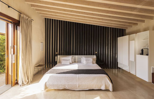 Hotel Rural Xereca - Foto 7