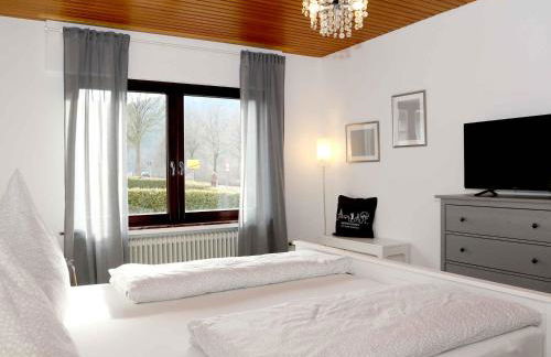 Fewo Wrede am Sauerland-Radring - Foto 10