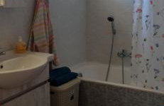 Beach Sunset Apartment Ialisos - Foto 3