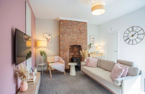 Balmoral Gardens - Vacant Nests - Foto 1