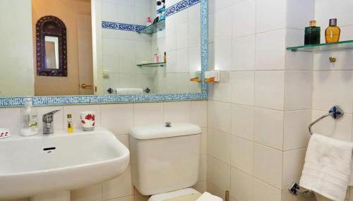 Apartamentos Pedras Negras Grove 3000 - Foto 4