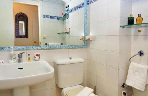 Apartamentos Pedras Negras Grove 3000 - Foto 4