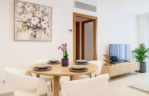 Valencia Beach Home 8 - Foto 10