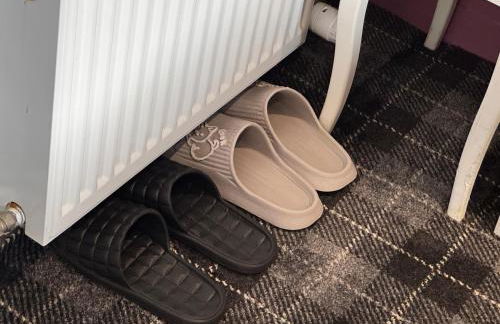 Bumble’s Barn - Foto 27