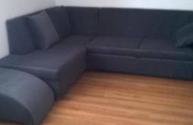 Apartament w Bieszczadach - Photo 67