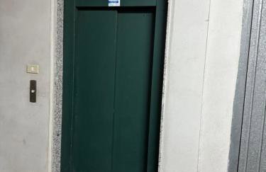 Appartamento CasaSoleMare Fondachello - Foto 45