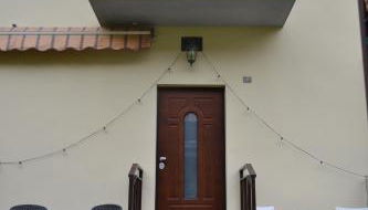 La Rosa e la Spina - Independent House with Garden, Dervio-Lake Como - Foto 3