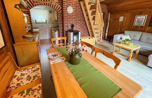 Holiday home Bozica - Foto 12