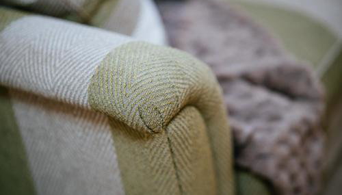 The Stables at The Talbot - Foto 3