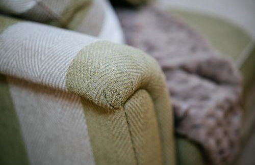 The Stables at The Talbot - Foto 3