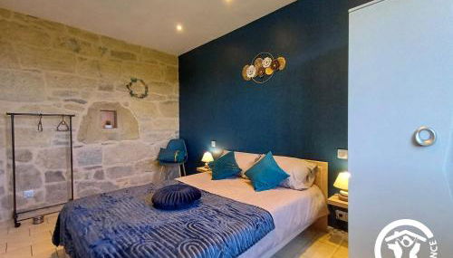 L'Escapade - Photo 2