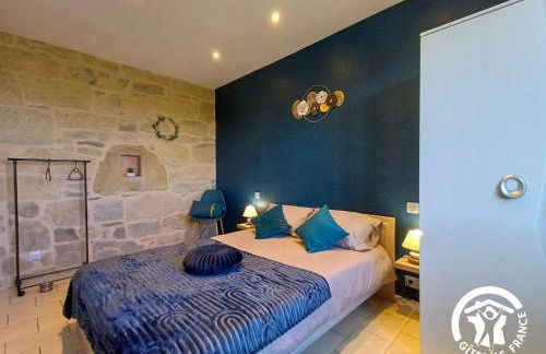 L'Escapade - Photo 2