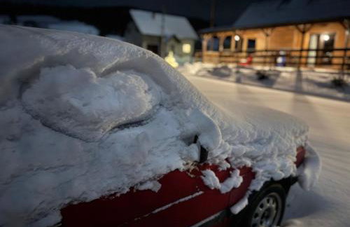 Gołąbek Stronie Śląskie - Foto 29