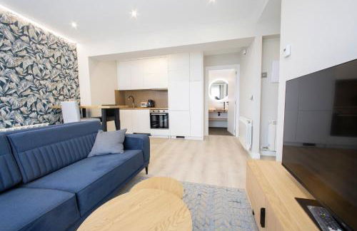 Apartamentos O Devezo - Foto 36