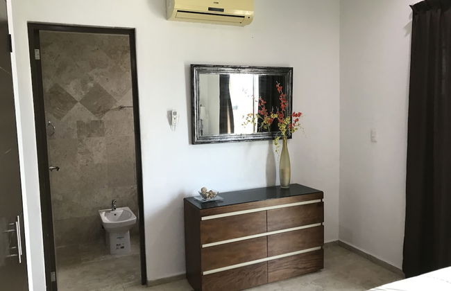 Lilas del Mar - Foto 7