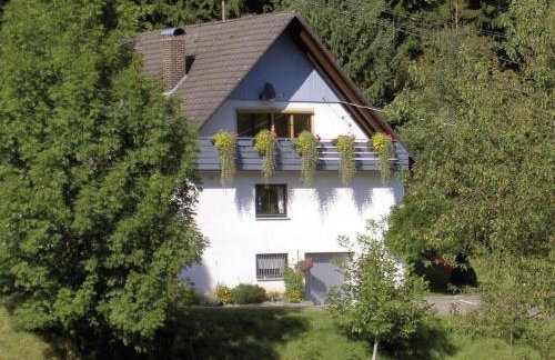 Haus Wolter - Photo 1