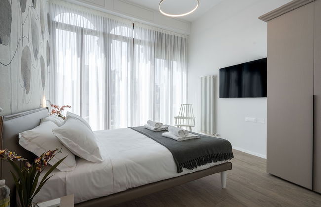 Palace Canal View - Foto 18