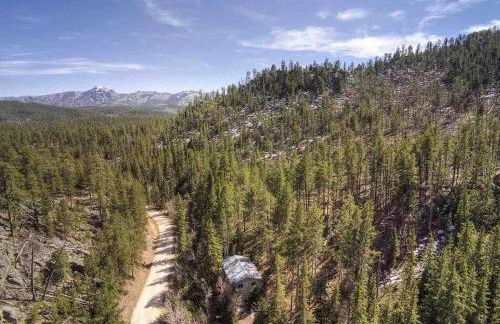 Nature Stay with Views Like No Where Else - Foto 9