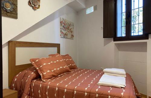 Casa Asador Sierra De Aracena - Foto 43