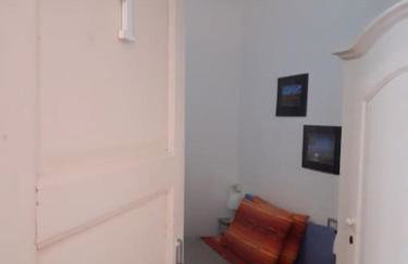 quadrilocale 3 bagni Torino centro - Photo 26