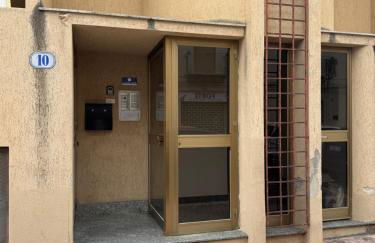 La casetta di Lauretta - Foto 18