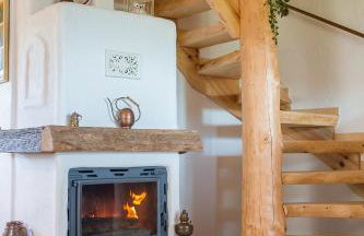 Domki Zielone Wzgórze 606-819-046 - Foto 49