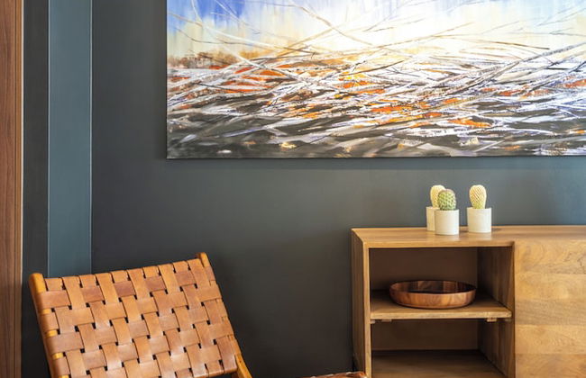 The Place - Photo 40