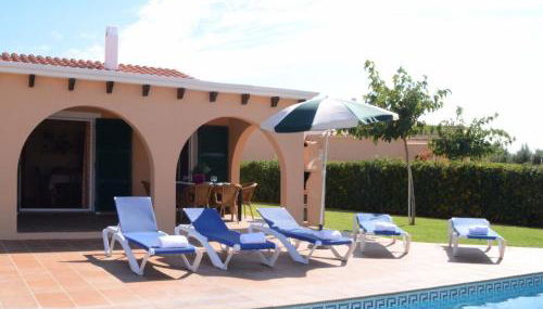 Villas Las Golondrinas - Foto 2