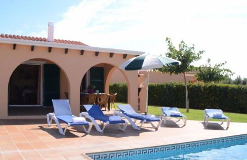 Villas Las Golondrinas - Foto 2