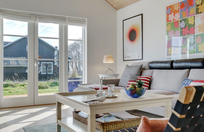 "Miika" - 100m from the sea - Foto 30