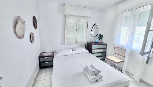 The Beach house - Foto 5