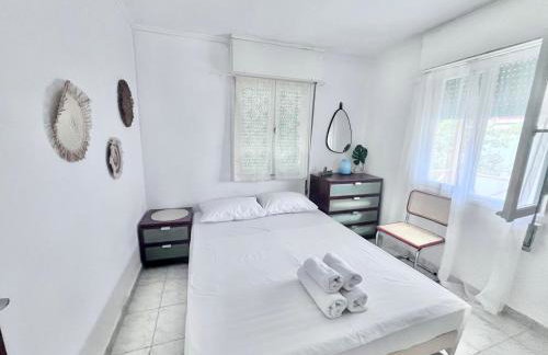 The Beach house - Foto 5