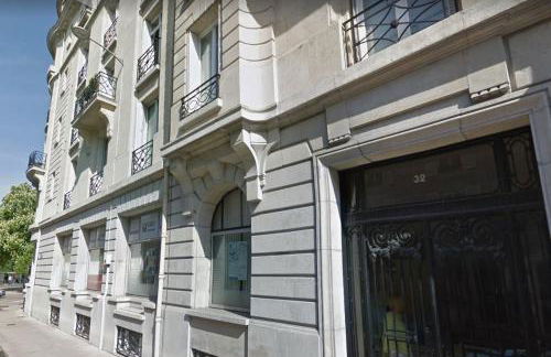 Loft Royal des Promenades - Foto 25