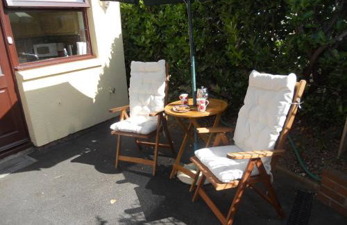 Teign Head Apartment - Foto 12