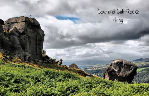 Moll’n’Cliff - Foto 30