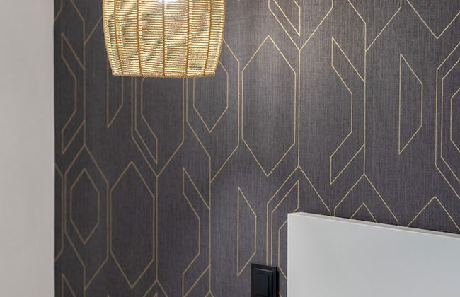 Loft Apartment With Parking by Renters - Foto 28