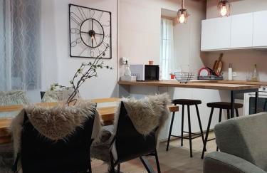 Apartamento LA MONTESA - Foto 9